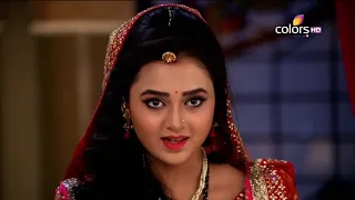 Swaragini | स्वरागिनी | Episode 175 | Ragini Tries To Manipulate Lakshya | Colors Rishtey