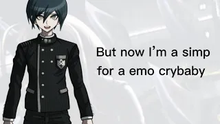 How I feel about the danganronpa v3 cast || before/after ||