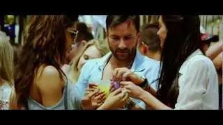 Cocktail - Tum Hi Ho Bandhu Full Hd Video Song