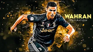 Cristiano Ronaldo - WAHRAN || Goals and skills  edit. || Usman