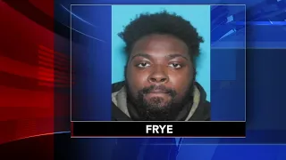 Philadelphia bouncer wanted in deadly assault outside Center City bar