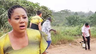 D Poor Girl Never Knew D Guy She Saved On Her Way 2 D Farm Is A Billionaire 5&6 - Chinenye Ubah