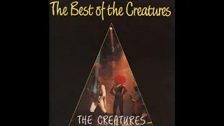 Italo Disco 80 - Creatures - Expansion