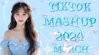 TIKTOK MASHUP 2024 MARCH (DANCE CRAZE) VIRAL 🇵🇭