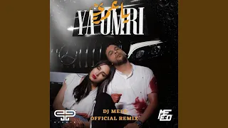 YA 3OMRI (feat. L7or) (Remix)