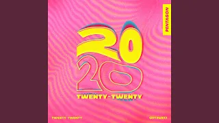 Twenty-Twenty (inst.) (Twenty-Twenty (inst.))