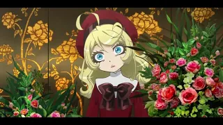 【RUSSIAN】"Los! Los! Los!" - Youjo Senki ED - Eng Sub【FULL Cover by Nika Lenina】