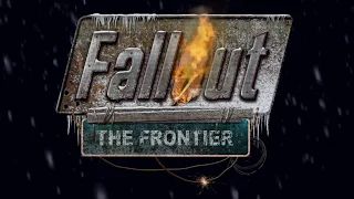 Fallout The Frontier: Let,s Have A Blast Trailer Hurt