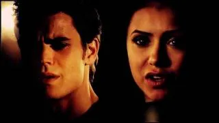 stefan+elena | lost year