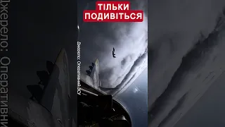 🥰Вау! Неймовірне відео УКРАЇНСЬКОЇ АВІАЦІЇ