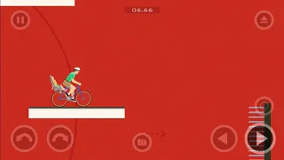 Happy Wheels irresponsible dad level 15