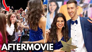 PREMIÈRE REWIND - AFTERMOVIE 🎬 #491