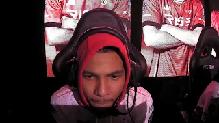 OpTic Gaming vs. Rise Nation | Gears Pro Circuit Columbus Charity Invitational Grand Finals