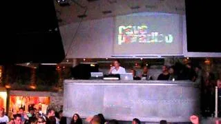Paul Van Dyk @ Cavo Paradiso - Mykonos, Greece 22-08-2011 (2)