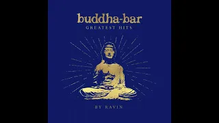 Buddha-Bar - Greatest Hits CD1