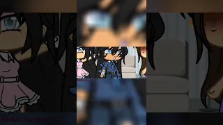 💔Gacha•Life•Compliation 💔#shorts #meme #tiktokviral #capcut #compilation #edit #gachalife #tiktok