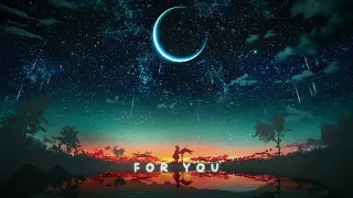 Nozohaa - For You