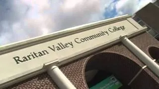 RVCC Open House Video