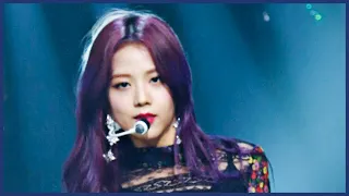 [Stage Mix] 블랙핑크 (BLACKPINK) - 마지막처럼 (AS IF IT'S YOUR LAST)[1080][60FPS]