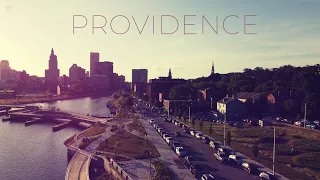 AWESOME One Day in Providence, Rhode Island: Top Things to Do