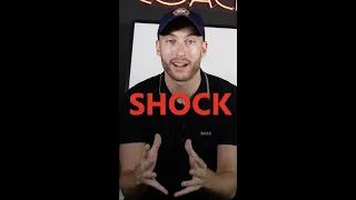 SHOCK Made Easy