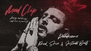 Mad Clip - Rendevouz - Official Audio Release