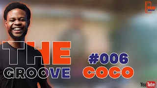 The Groove With Velko #006 | #hiphop |Travis Scott|Ace Hood|Future|Post Malone|Lil Wayne|Drake|Tyga