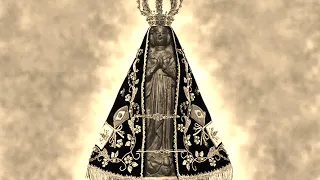 NOSSA SENHORA /R. Carlos - Meninas Cantoras de Petrópolis