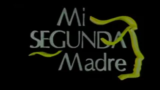 MI SEGUNDA MADRE - 1989