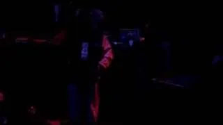 Madlib & J.Rocc ft.Guilty Simpson - Live @ Melkweg, NL 2008