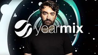 Future House Music | Yearmix 2018 | Mixed by Oliver Heldens