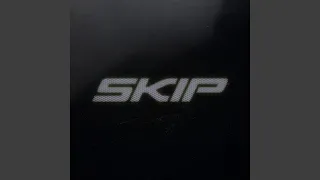 Skip