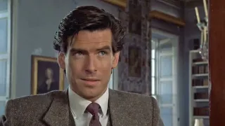 The Messed Up Things In Remington Steele None No One Talks About
