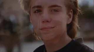 ❤ R.I.P Jonathan Brandis ❤ 1976-2003