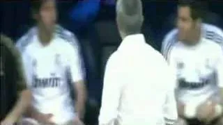 Real Madrid vs RCD Mallorca 4:1 Highlights