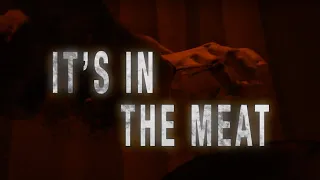 Texas Chainsaw (2013) | 'It's In the Meat' Featurette