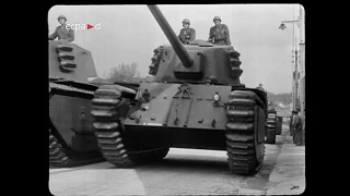 ARL 44