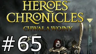 Heroes Of Might & Magic 3 Chronicles (200%): Chwała wojny #65