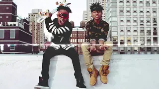 Rae Sremmurd - No Type | 30 MINUTES!