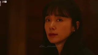 🇰🇷🎬Влюбился в замужнюю женщину старше него❣️🇰🇷