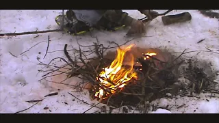 steak cooked on coals aka caveman steak