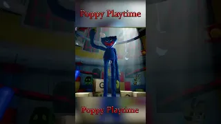 Оригинальная песня Хаги ваги из игры puppy playtime. Hagi waghi song from puppy playtime game