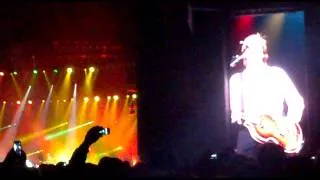 Paul McCartney. Montevideo 15/04/2012 - Ob-La-Di, Ob-La-Da.mp4