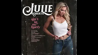 Julie Roberts & Jamey Johnson - "Music City's Killing Me" (Official Audio)