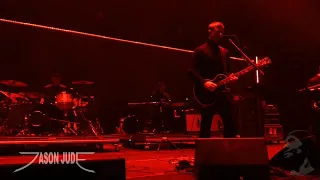 Interpol - If You Really Love Nothing [HD] LIVE 4/26/2022