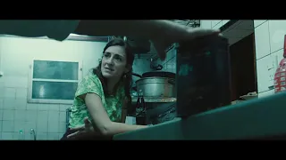 Wild Tales - Fragment (Subtitles)