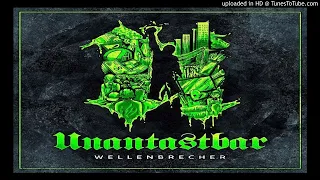 Unantastbar - Wir sind die Stimme