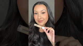 Makeup By Mario SurrealSkin Awakening Concealer Review #makeup