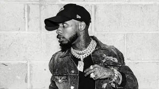 Tory Lanez  - Time Away [Leaked][Unreleased]