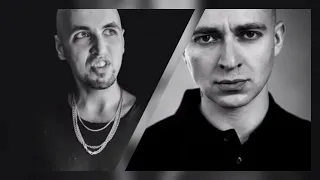 Oxxxymiron, Lodoss - Восьмая Неваляшка (RMX 2021)